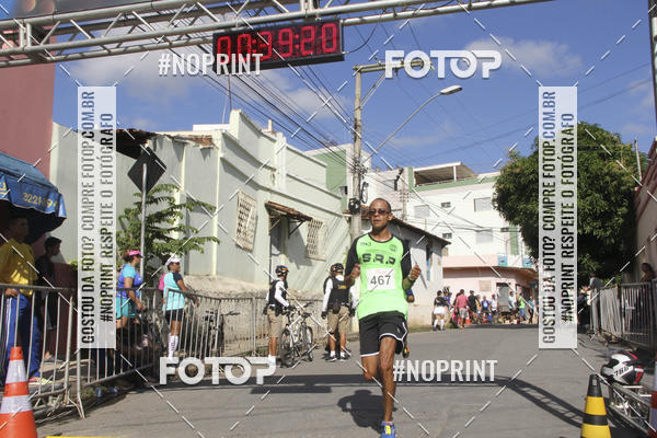 Compra tus fotos del eventoCorrida rstica de outono - Paixo Ateneu En Fotop