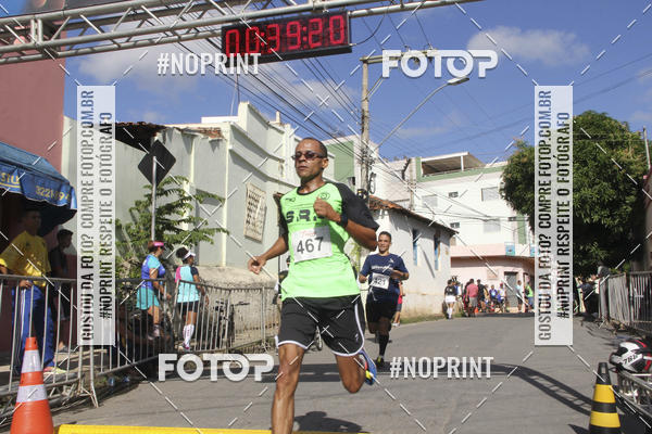 Compra tus fotos del eventoCorrida rstica de outono - Paixo Ateneu En Fotop