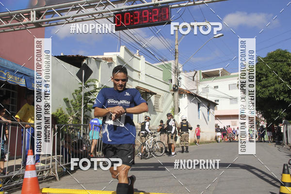 Compra tus fotos del eventoCorrida rstica de outono - Paixo Ateneu En Fotop