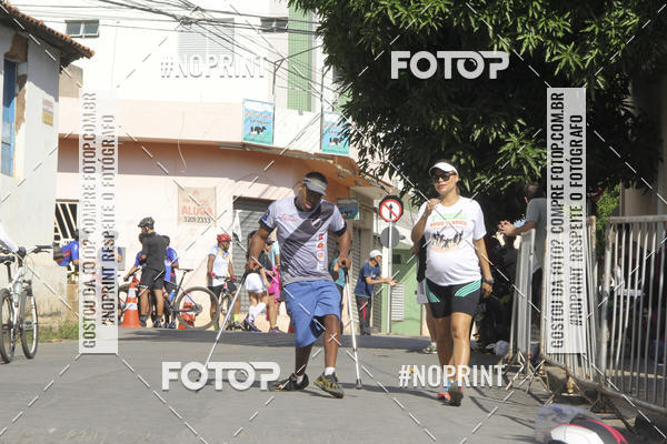 Compra tus fotos del eventoCorrida rstica de outono - Paixo Ateneu En Fotop