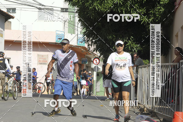 Compra tus fotos del eventoCorrida rstica de outono - Paixo Ateneu En Fotop