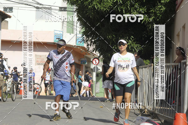 Compra tus fotos del eventoCorrida rstica de outono - Paixo Ateneu En Fotop
