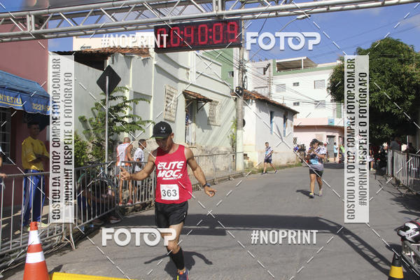 Compra tus fotos del eventoCorrida rstica de outono - Paixo Ateneu En Fotop