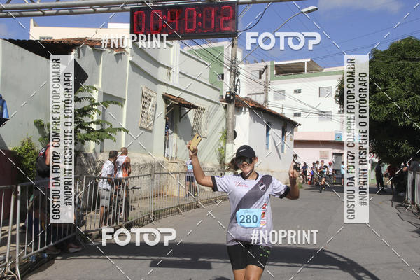 Compra tus fotos del eventoCorrida rstica de outono - Paixo Ateneu En Fotop