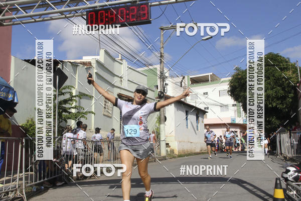 Compra tus fotos del eventoCorrida rstica de outono - Paixo Ateneu En Fotop