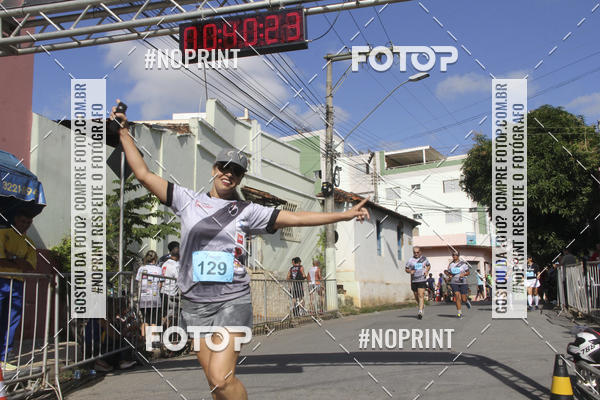 Compra tus fotos del eventoCorrida rstica de outono - Paixo Ateneu En Fotop