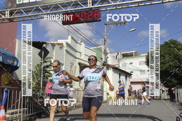 Compra tus fotos del eventoCorrida rstica de outono - Paixo Ateneu En Fotop