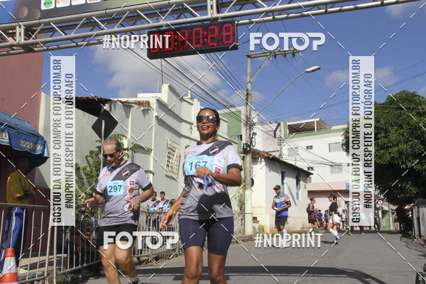 Compra tus fotos del eventoCorrida rstica de outono - Paixo Ateneu En Fotop