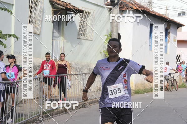 Compra tus fotos del eventoCorrida rstica de outono - Paixo Ateneu En Fotop