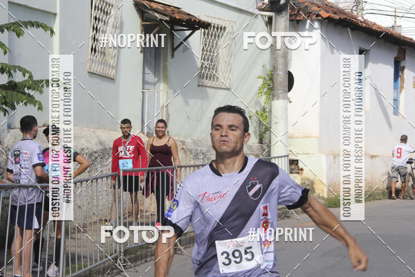 Compra tus fotos del eventoCorrida rstica de outono - Paixo Ateneu En Fotop