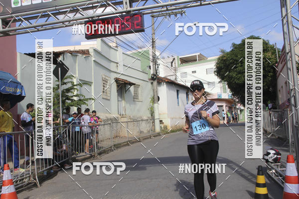 Compra tus fotos del eventoCorrida rstica de outono - Paixo Ateneu En Fotop