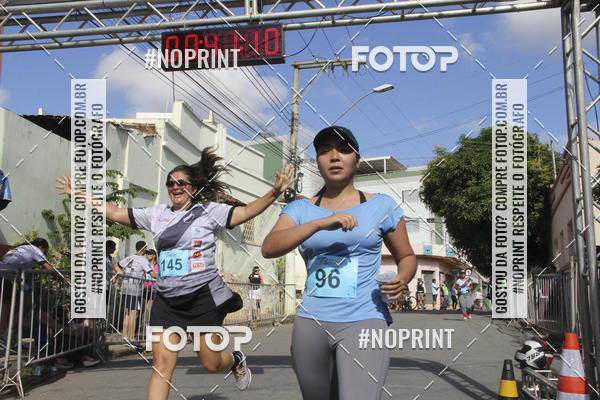 Compra tus fotos del eventoCorrida rstica de outono - Paixo Ateneu En Fotop