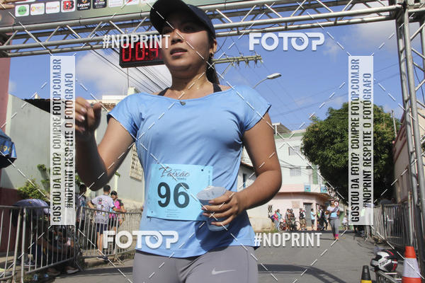 Compra tus fotos del eventoCorrida rstica de outono - Paixo Ateneu En Fotop