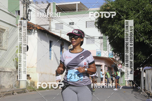 Compra tus fotos del eventoCorrida rstica de outono - Paixo Ateneu En Fotop