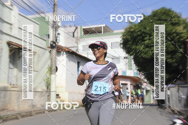 Compra tus fotos del eventoCorrida rstica de outono - Paixo Ateneu En Fotop