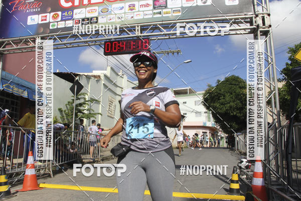 Compra tus fotos del eventoCorrida rstica de outono - Paixo Ateneu En Fotop