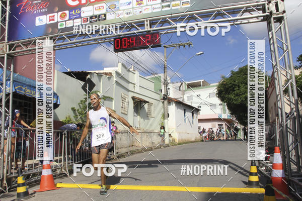 Compra tus fotos del eventoCorrida rstica de outono - Paixo Ateneu En Fotop