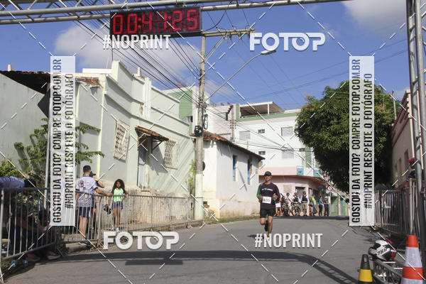 Compra tus fotos del eventoCorrida rstica de outono - Paixo Ateneu En Fotop