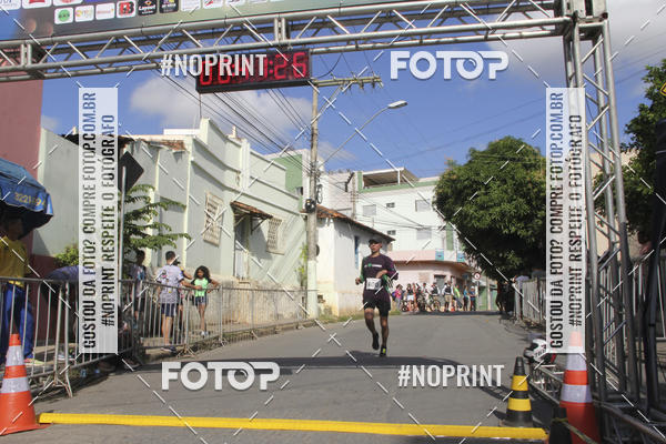 Compra tus fotos del eventoCorrida rstica de outono - Paixo Ateneu En Fotop