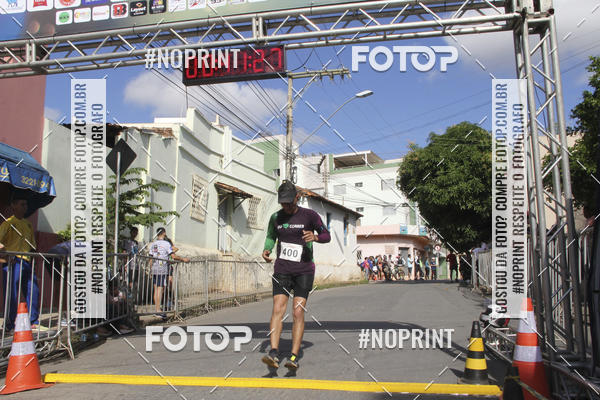 Compra tus fotos del eventoCorrida rstica de outono - Paixo Ateneu En Fotop