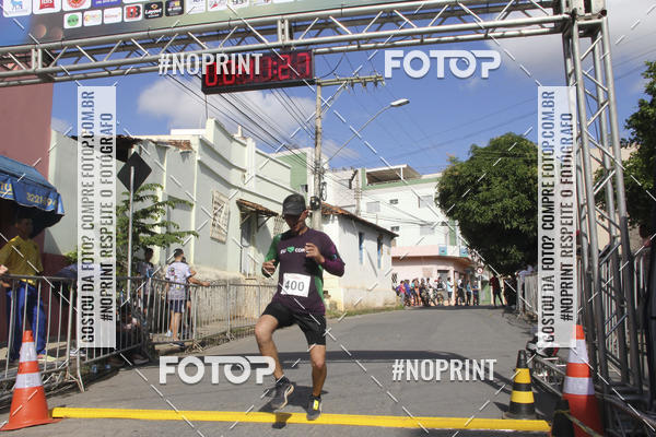 Compra tus fotos del eventoCorrida rstica de outono - Paixo Ateneu En Fotop