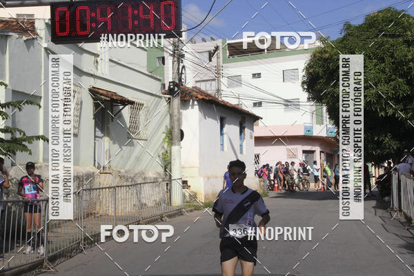 Compra tus fotos del eventoCorrida rstica de outono - Paixo Ateneu En Fotop