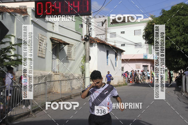 Compra tus fotos del eventoCorrida rstica de outono - Paixo Ateneu En Fotop