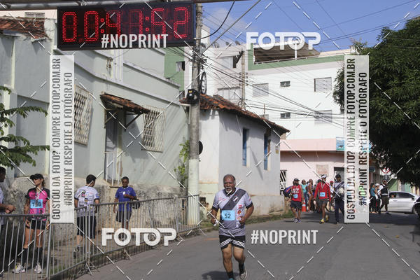 Compra tus fotos del eventoCorrida rstica de outono - Paixo Ateneu En Fotop