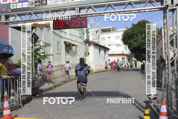 Compra tus fotos del eventoCorrida rstica de outono - Paixo Ateneu En Fotop