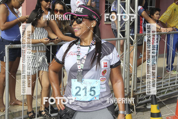 Compra tus fotos del eventoCorrida rstica de outono - Paixo Ateneu En Fotop