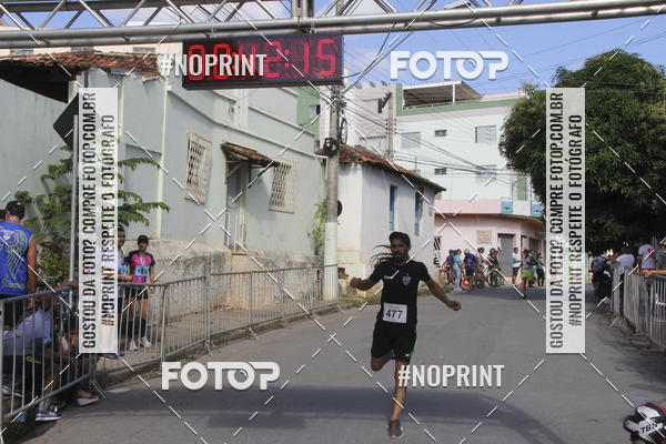 Compra tus fotos del eventoCorrida rstica de outono - Paixo Ateneu En Fotop