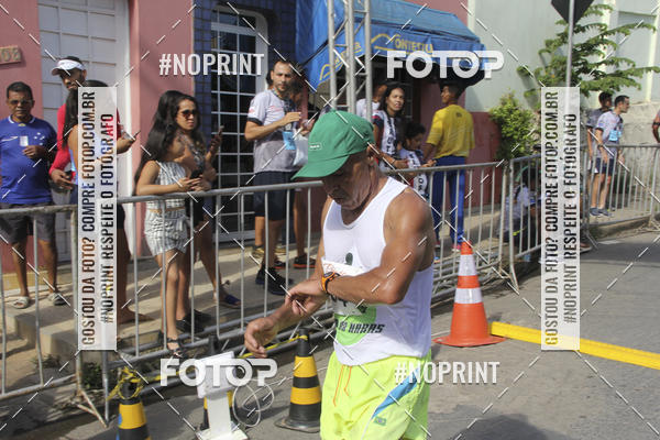 Compra tus fotos del eventoCorrida rstica de outono - Paixo Ateneu En Fotop