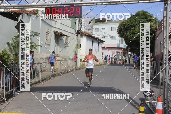 Compra tus fotos del eventoCorrida rstica de outono - Paixo Ateneu En Fotop