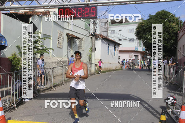 Compra tus fotos del eventoCorrida rstica de outono - Paixo Ateneu En Fotop