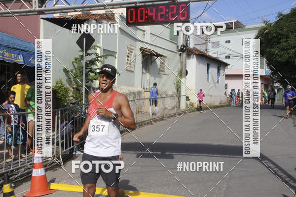 Compra tus fotos del eventoCorrida rstica de outono - Paixo Ateneu En Fotop