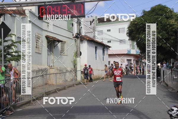 Compra tus fotos del eventoCorrida rstica de outono - Paixo Ateneu En Fotop