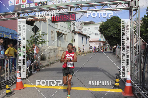 Compra tus fotos del eventoCorrida rstica de outono - Paixo Ateneu En Fotop