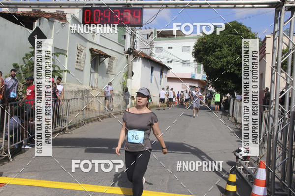 Compra tus fotos del eventoCorrida rstica de outono - Paixo Ateneu En Fotop