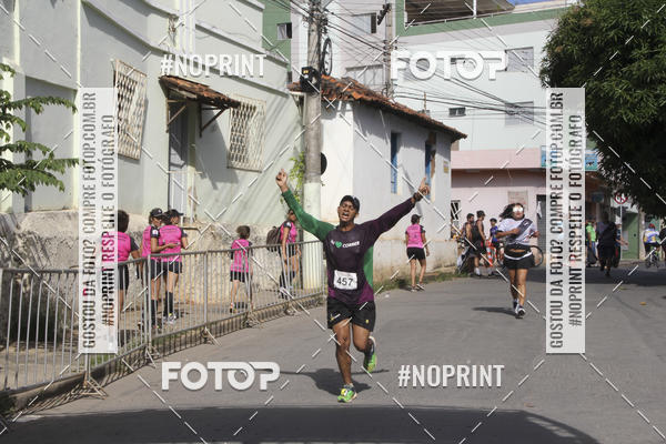 Buy your photos of the eventCorrida rstica de outono - Paixo Ateneu on Fotop