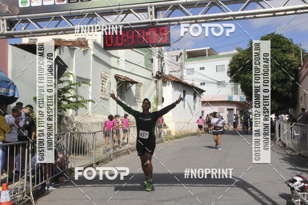 Buy your photos of the eventCorrida rstica de outono - Paixo Ateneu on Fotop