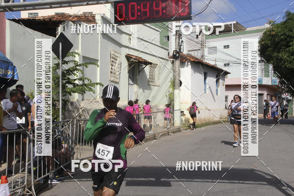 Buy your photos of the eventCorrida rstica de outono - Paixo Ateneu on Fotop