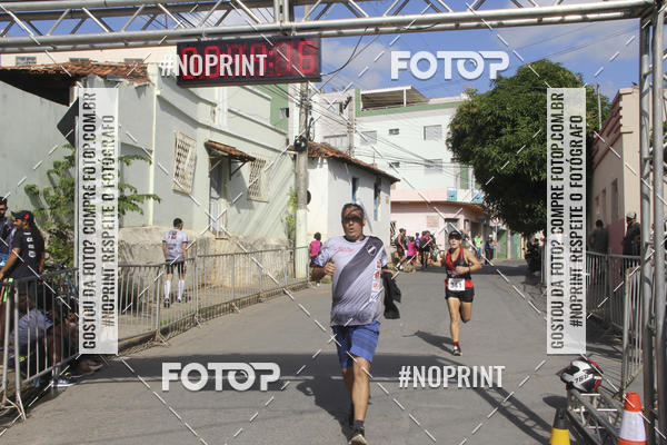 Buy your photos of the eventCorrida rstica de outono - Paixo Ateneu on Fotop