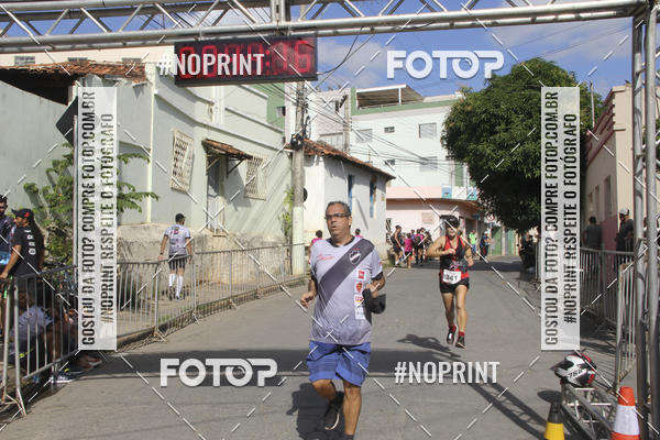 Buy your photos of the eventCorrida rstica de outono - Paixo Ateneu on Fotop