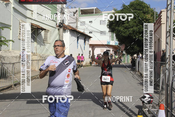 Buy your photos of the eventCorrida rstica de outono - Paixo Ateneu on Fotop