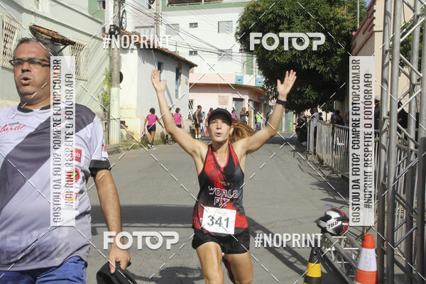 Buy your photos of the eventCorrida rstica de outono - Paixo Ateneu on Fotop