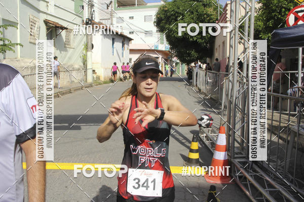 Buy your photos of the eventCorrida rstica de outono - Paixo Ateneu on Fotop