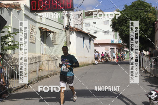Buy your photos of the eventCorrida rstica de outono - Paixo Ateneu on Fotop