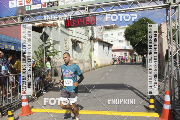 Buy your photos of the eventCorrida rstica de outono - Paixo Ateneu on Fotop