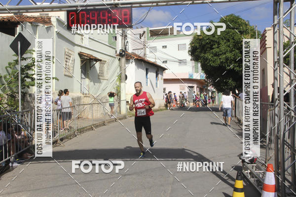 Buy your photos of the eventCorrida rstica de outono - Paixo Ateneu on Fotop