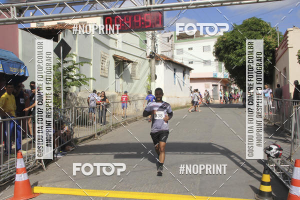 Buy your photos of the eventCorrida rstica de outono - Paixo Ateneu on Fotop